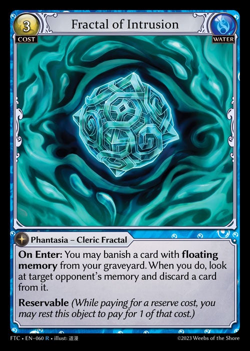 fractal-of-intrusion-evo-tcg-store