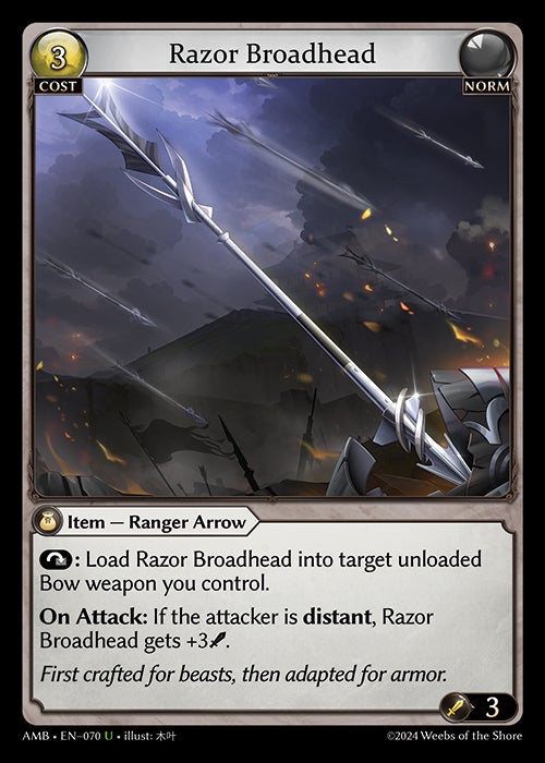 Liu Bei, Oathkeeper (CSR) | EVO_TCG Store Liu Bei, Oathkeeper (CSR) | EVO_TCG Store