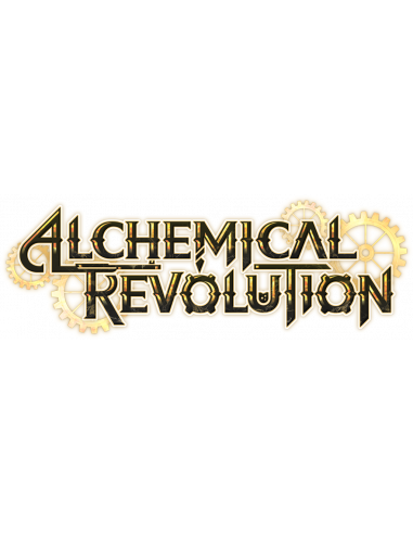 Grand Archive シングルカード | EVO_TCG Store