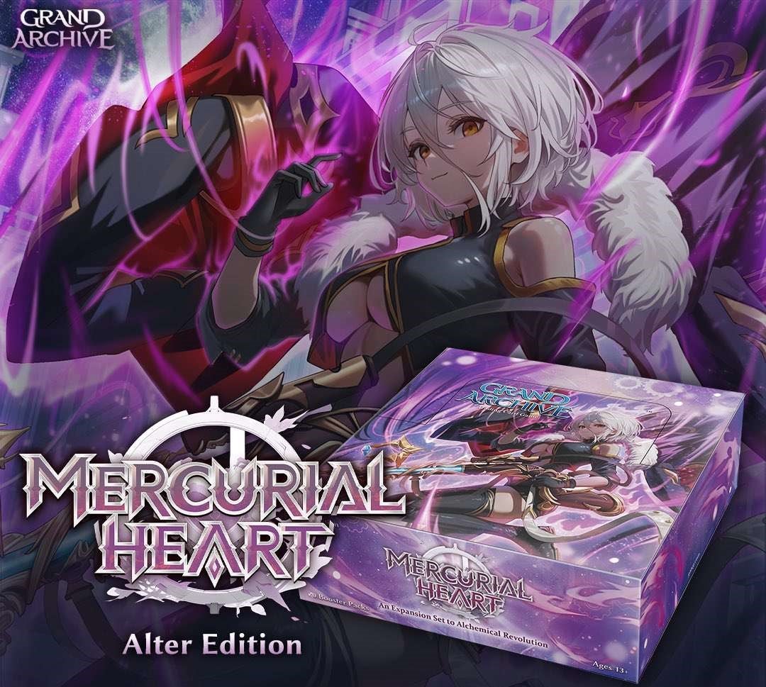 Diao Chan Re:Collection Box Idyll Corsage | EVO_TCG Store Diao Chan Re:Collection Box Idyll Corsage | EVO_TCG Store